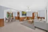 12 Hillside Grove, Upwey, Vic 3158-Image