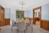 12 Hillside Grove, Upwey, Vic 3158-Image