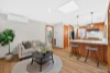 12 Hillside Grove, Upwey, Vic 3158-Image