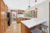 12 Hillside Grove, Upwey, Vic 3158-Image