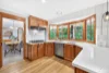 12 Hillside Grove, Upwey, Vic 3158-Image