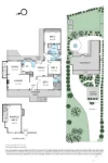 12 Hillside Grove, Upwey, Vic 3158-Floorplan