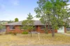 12 Hillview Avenue, Muswellbrook, NSW 2333