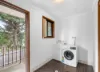 12 Hillview Avenue, Muswellbrook, NSW 2333-Image