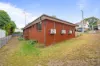 12 Hillview Avenue, Muswellbrook, NSW 2333-Image