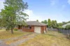 12 Hillview Avenue, Muswellbrook, NSW 2333-Image