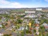 12 Hillview Avenue, Muswellbrook, NSW 2333-Image