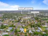 12 Hillview Avenue, Muswellbrook, NSW 2333-Image