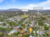 12 Hillview Avenue, Muswellbrook, NSW 2333-Image