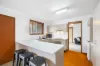 12 Hillview Avenue, Muswellbrook, NSW 2333-Image