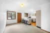 12 Hillview Avenue, Muswellbrook, NSW 2333-Image