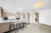 12 Hillview Avenue, Muswellbrook, NSW 2333-Image