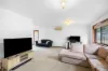12 Hillview Avenue, Muswellbrook, NSW 2333-Image