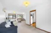 12 Hillview Avenue, Muswellbrook, NSW 2333-Image