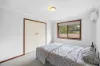 12 Hillview Avenue, Muswellbrook, NSW 2333-Image