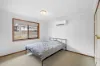12 Hillview Avenue, Muswellbrook, NSW 2333-Image