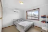 12 Hillview Avenue, Muswellbrook, NSW 2333-Image