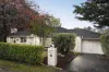 12 Hillview Court, Croydon Hills, Vic 3136