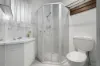 12 Hillview Court, Croydon Hills, Vic 3136-Image