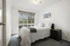 12 Hillview Court, Croydon Hills, Vic 3136-Image
