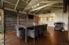 12 Hillview Court, Croydon Hills, Vic 3136-Image