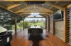 12 Hillview Court, Croydon Hills, Vic 3136-Image