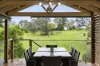 12 Hillview Court, Croydon Hills, Vic 3136-Image