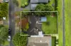 12 Hillview Court, Croydon Hills, Vic 3136-Image