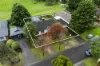 12 Hillview Court, Croydon Hills, Vic 3136-Image