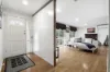 12 Hillview Court, Croydon Hills, Vic 3136-Image