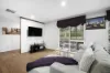 12 Hillview Court, Croydon Hills, Vic 3136-Image