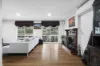 12 Hillview Court, Croydon Hills, Vic 3136-Image