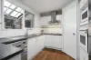 12 Hillview Court, Croydon Hills, Vic 3136-Image