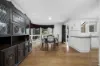 12 Hillview Court, Croydon Hills, Vic 3136-Image