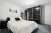 12 Hillview Court, Croydon Hills, Vic 3136-Image