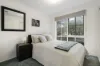 12 Hillview Court, Croydon Hills, Vic 3136-Image