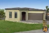 12 Hilton Street, Craigieburn, Vic 3064