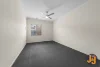 12 Hilton Street, Craigieburn, Vic 3064-Image