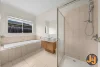 12 Hilton Street, Craigieburn, Vic 3064-Image