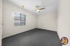 12 Hilton Street, Craigieburn, Vic 3064-Image