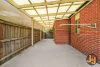 12 Hilton Street, Craigieburn, Vic 3064-Image
