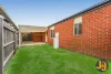 12 Hilton Street, Craigieburn, Vic 3064-Image