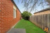 12 Hilton Street, Craigieburn, Vic 3064-Image