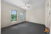 12 Hilton Street, Craigieburn, Vic 3064-Image
