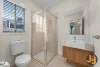 12 Hilton Street, Craigieburn, Vic 3064-Image