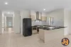 12 Hilton Street, Craigieburn, Vic 3064-Image