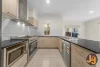 12 Hilton Street, Craigieburn, Vic 3064-Image