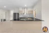 12 Hilton Street, Craigieburn, Vic 3064-Image