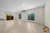 12 Hilton Street, Craigieburn, Vic 3064-Image