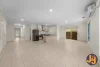 12 Hilton Street, Craigieburn, Vic 3064-Image